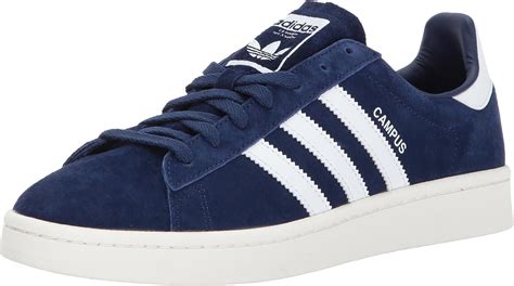 adidas originals schuhe amazon|Amazon.com: Adidas Originals Sneakers.